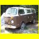 T2 Westfalia-Camper zur Doka umgebaut 01.html